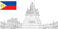 Philippines