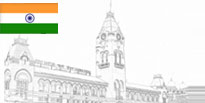 Chennai