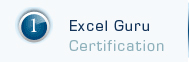 Basic To Advance Excel Training