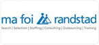 Mafoi randstad