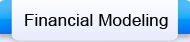 Finance