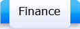 Finance