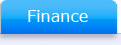 Finance