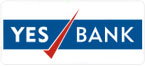 Yes Bank