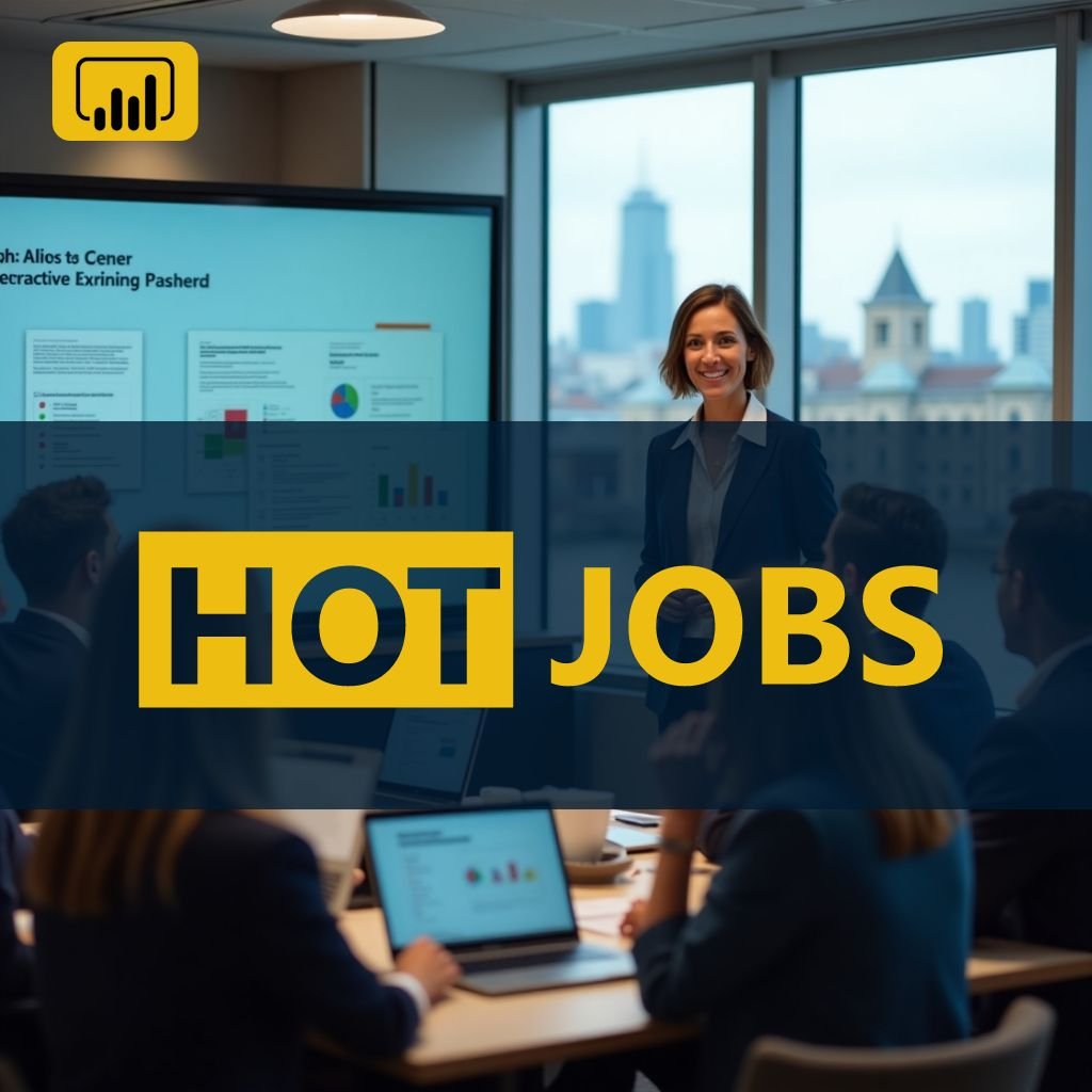 certificate_msexcel_Associate