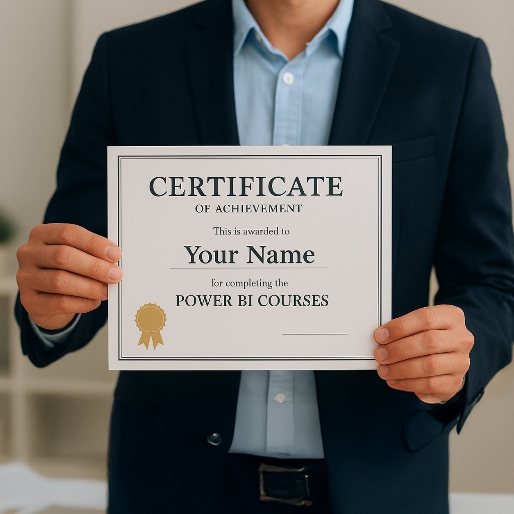 certificate_msexcel_Associate
