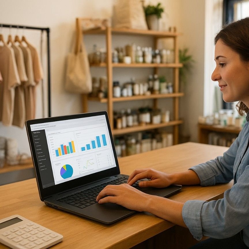 certificate_msexcel_Associate