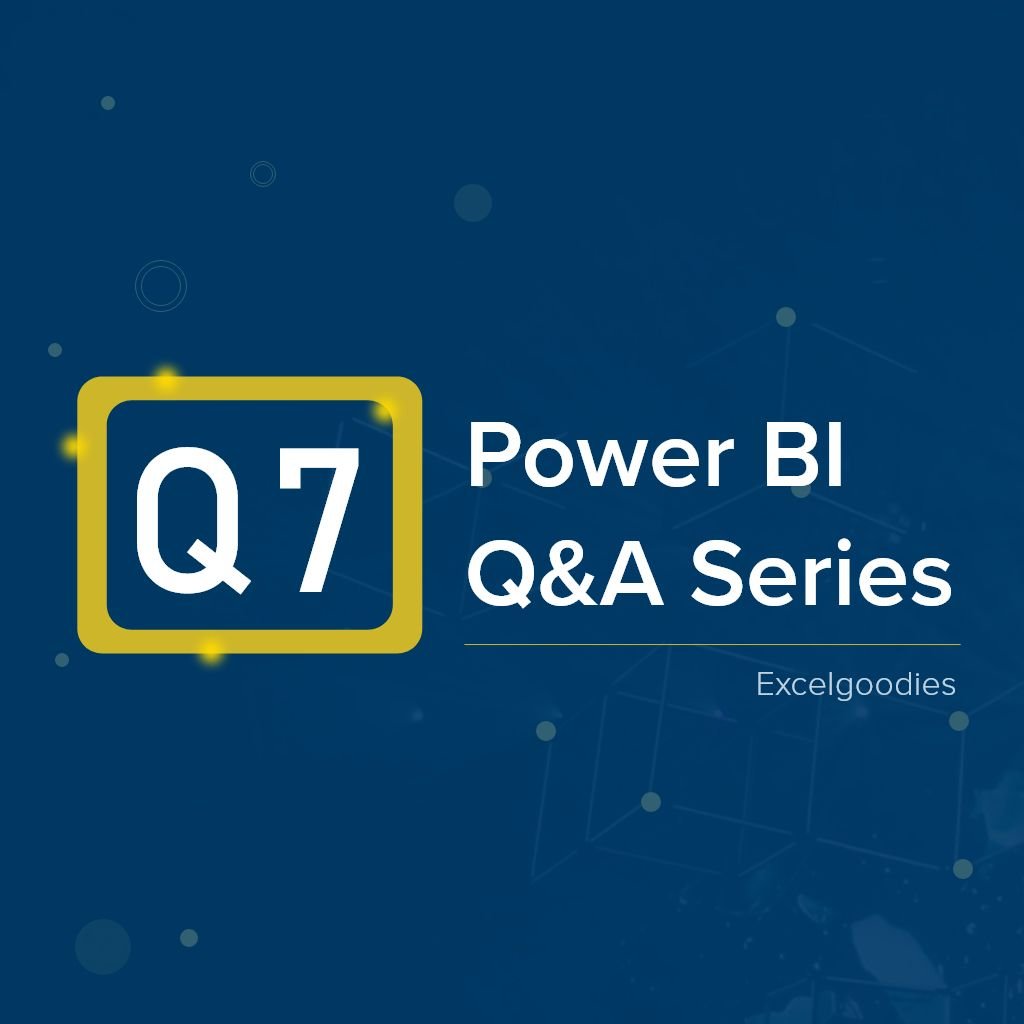 certificate_msexcel_Associate