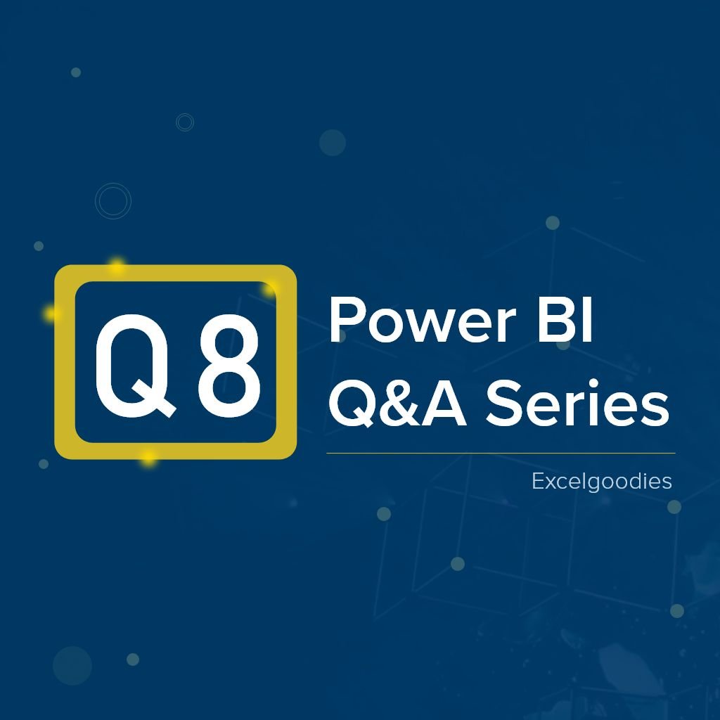 certificate_msexcel_Associate