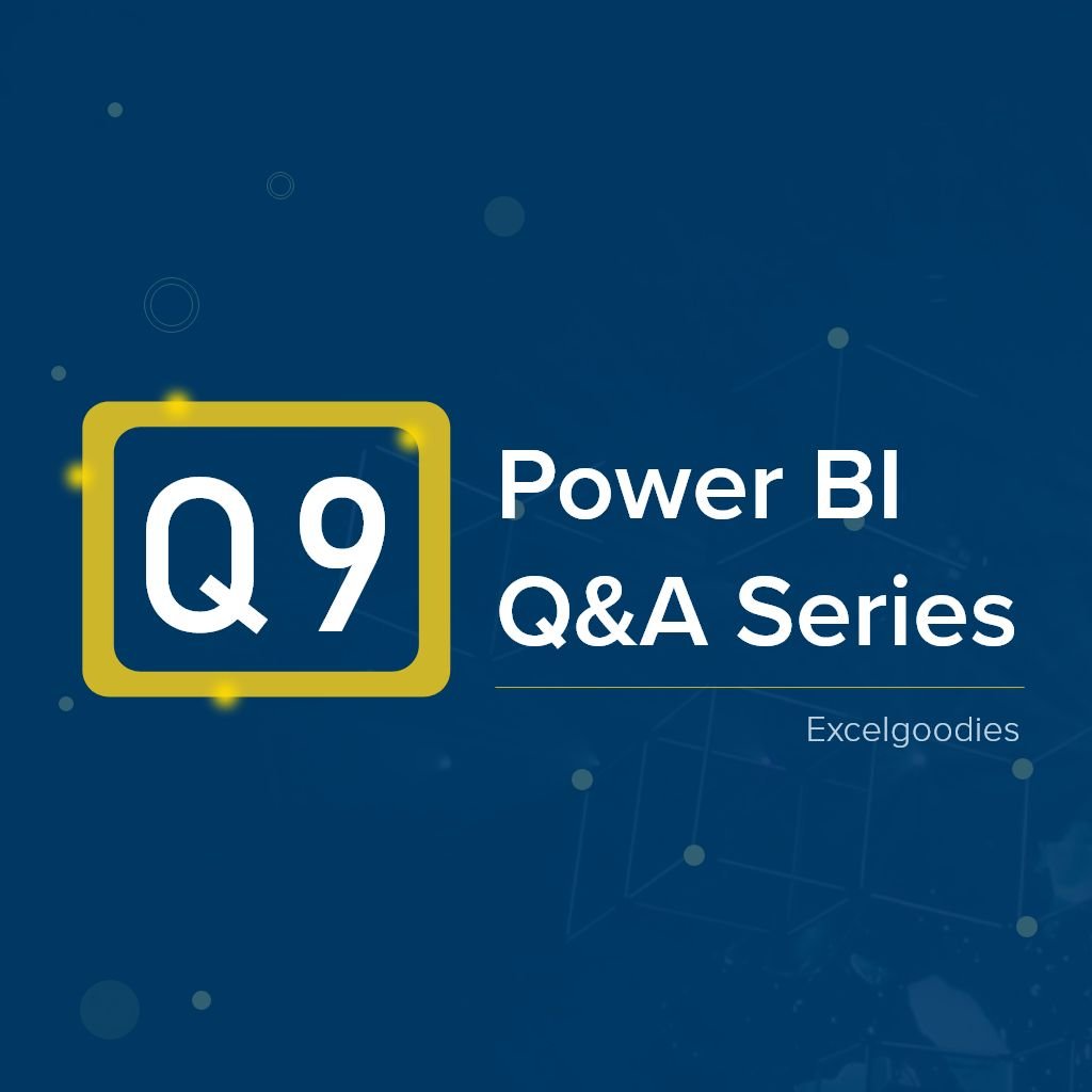 certificate_msexcel_Associate