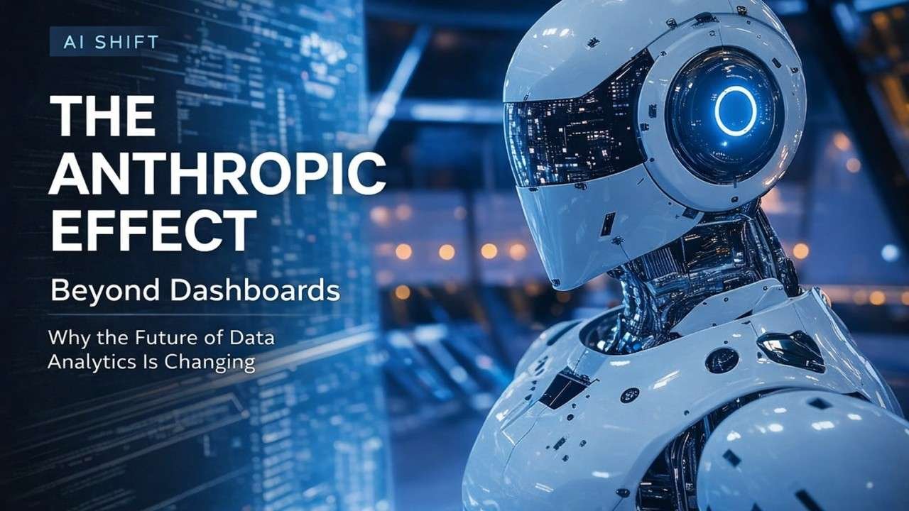 certificate_msexcel_Associate