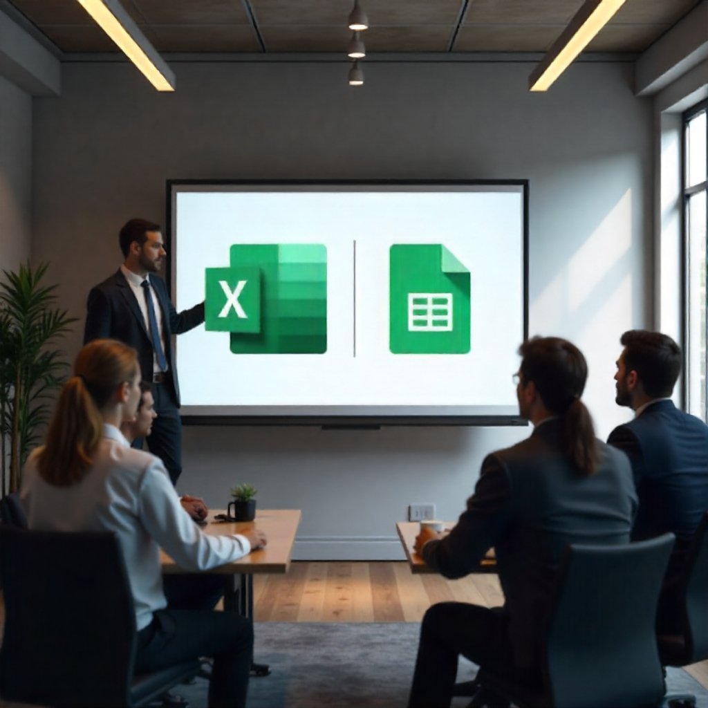 certificate_msexcel_Associate