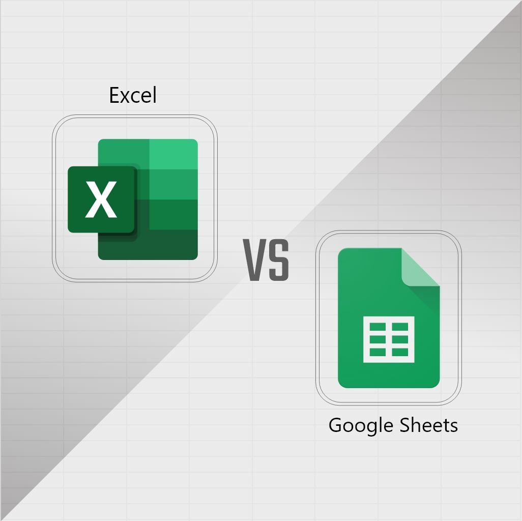 certificate_msexcel_Associate