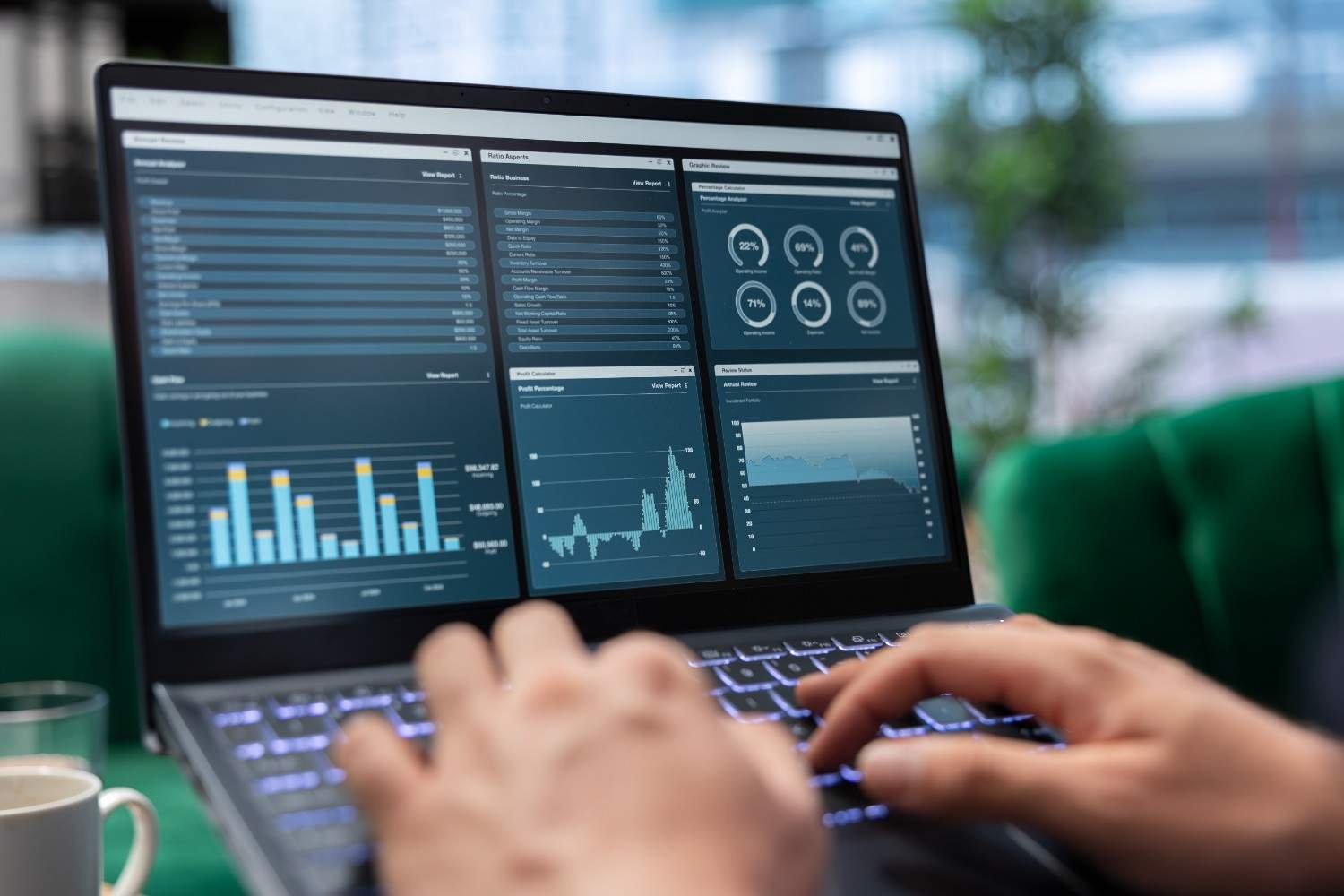 certificate_msexcel_Associate