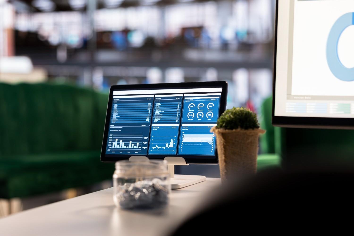 certificate_msexcel_Associate