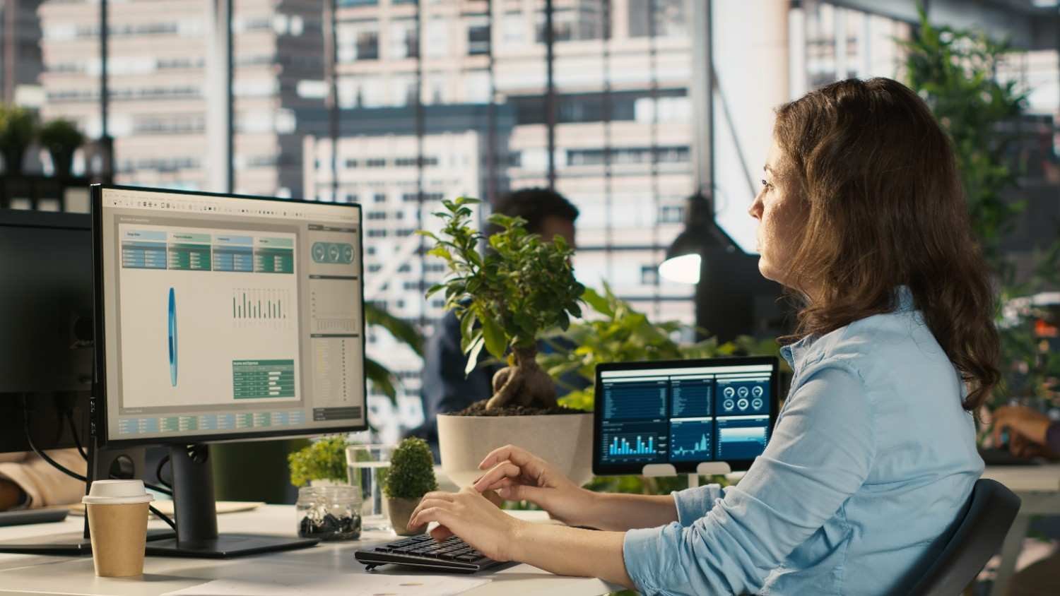 certificate_msexcel_Associate