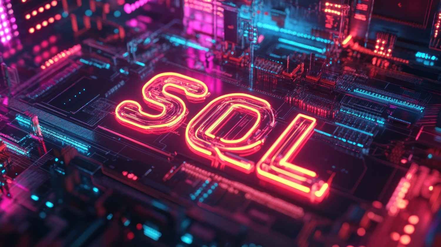 certificate_msexcel_Associate