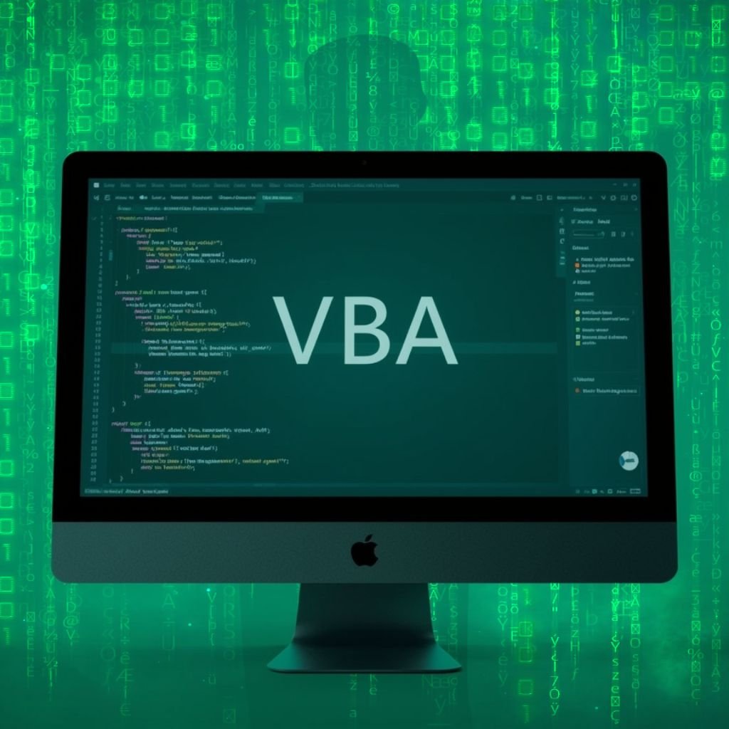 certificate_msexcel_Associate