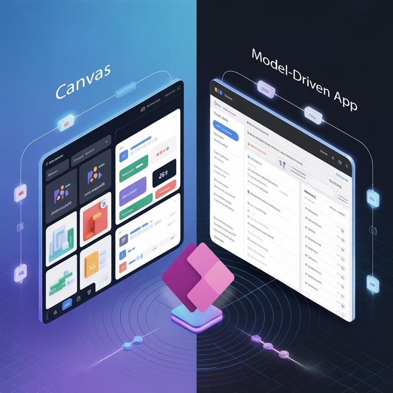 certificate_msexcel_Associate