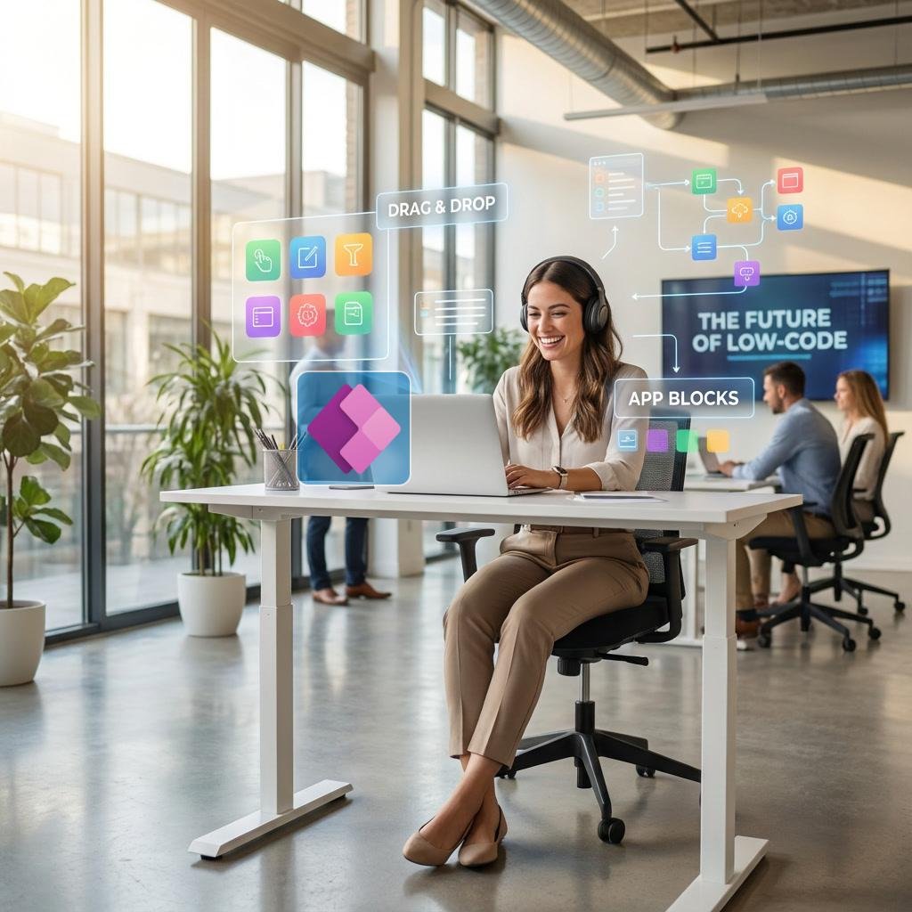 certificate_msexcel_Associate