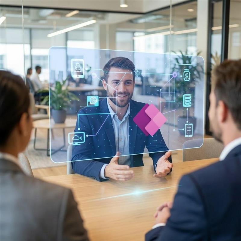 certificate_msexcel_Associate