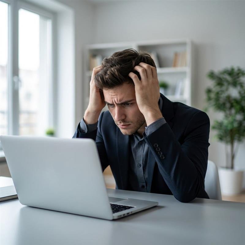 certificate_msexcel_Associate