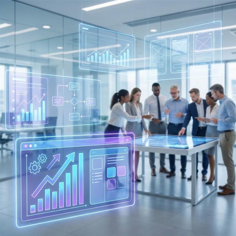 certificate_msexcel_Associate