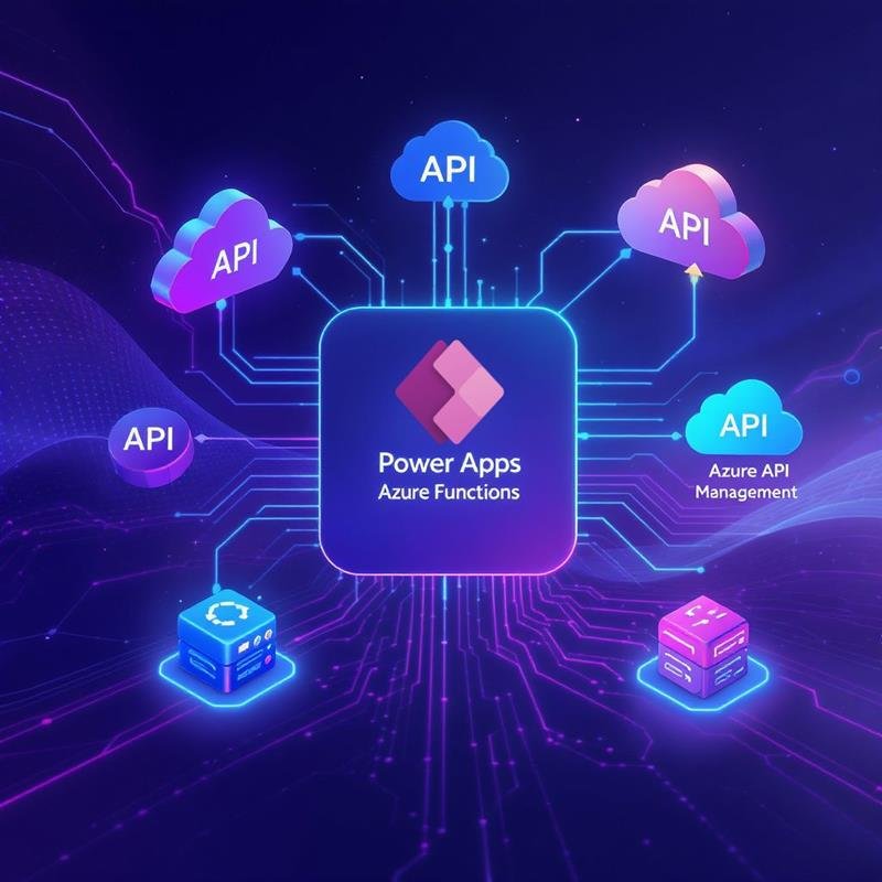 certificate_msexcel_Associate
