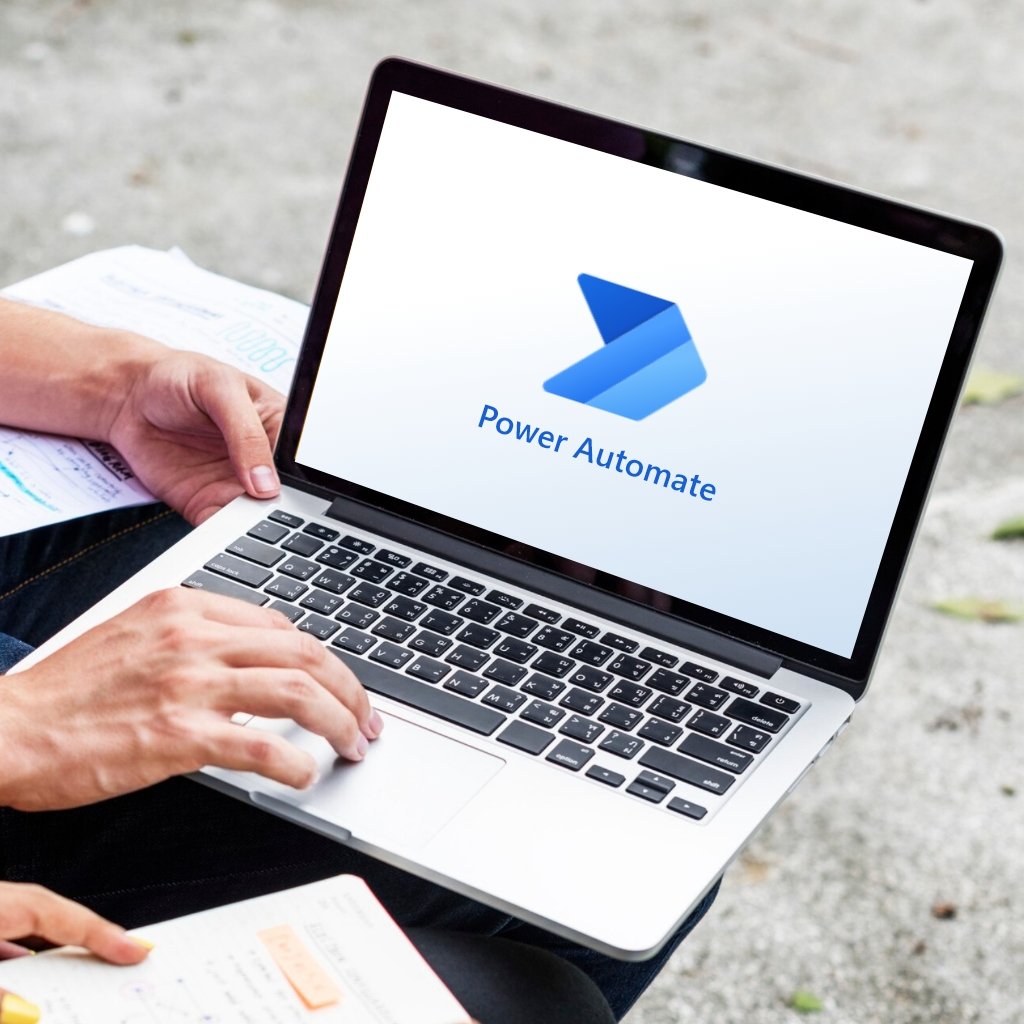 certificate_msexcel_Associate