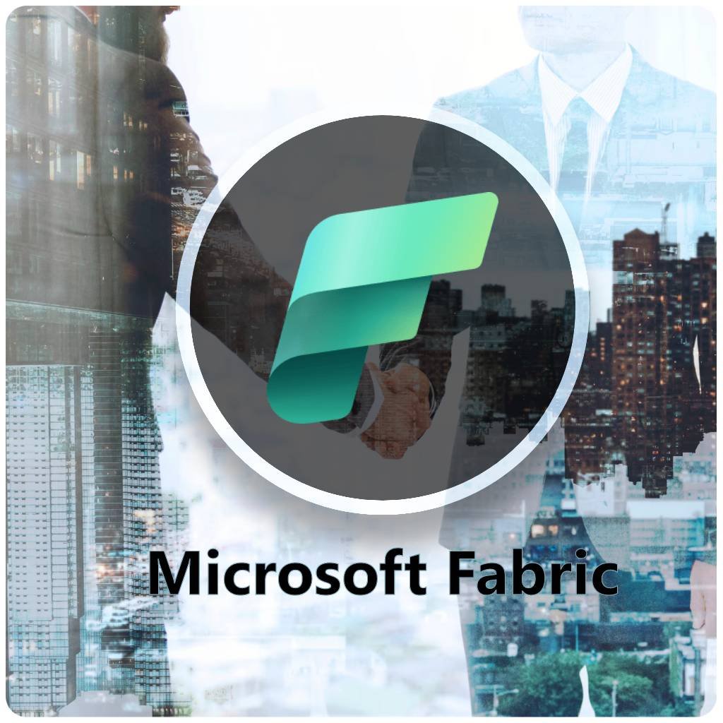 certificate_msexcel_Associate