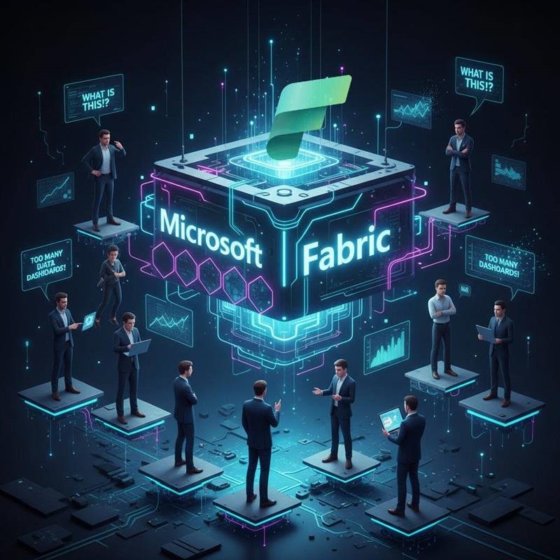 certificate_msexcel_Associate