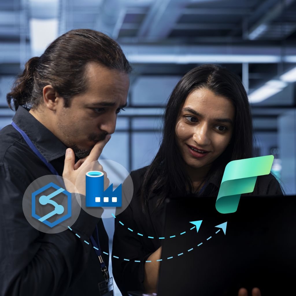 certificate_msexcel_Associate