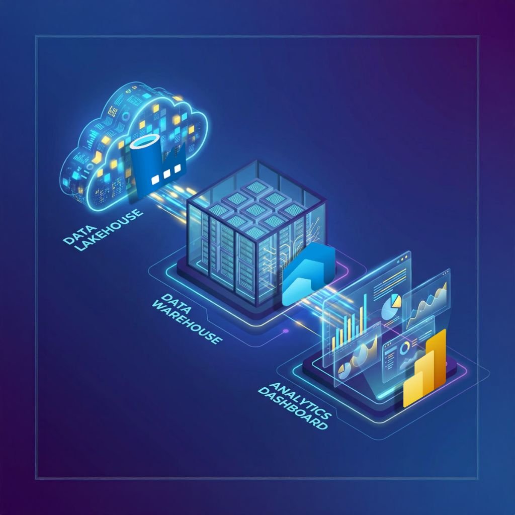 certificate_msexcel_Associate
