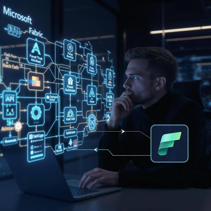 certificate_msexcel_Associate