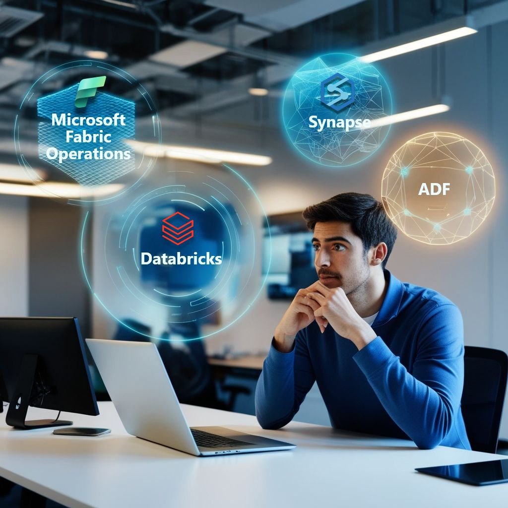 certificate_msexcel_Associate