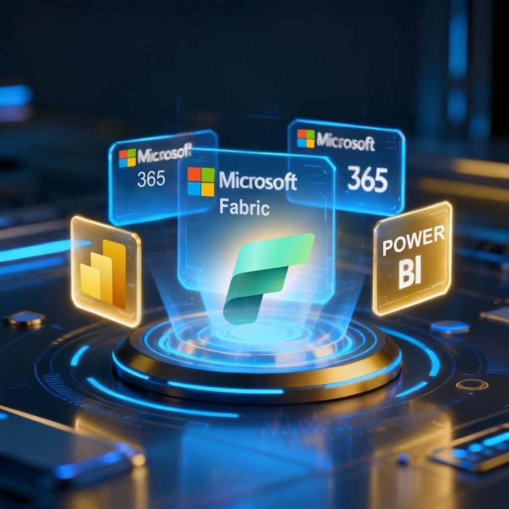 certificate_msexcel_Associate
