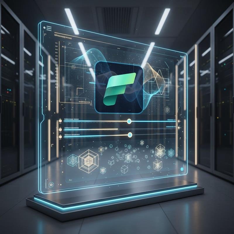 certificate_msexcel_Associate