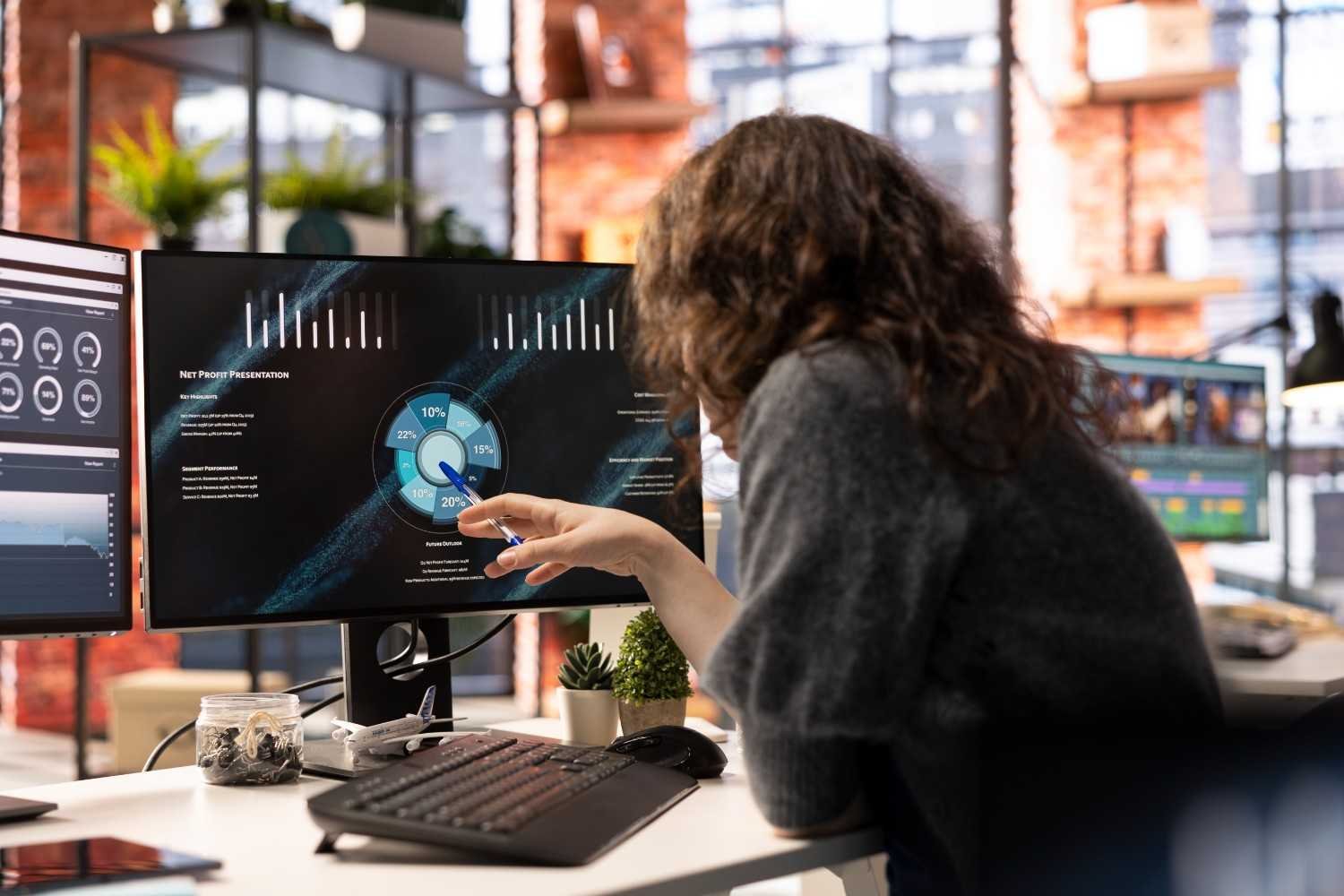certificate_msexcel_Associate