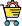 ExcxelGoodies