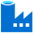 fullstack courses