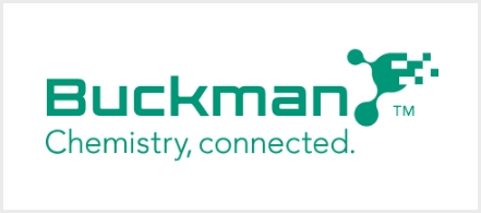 fullstack courses