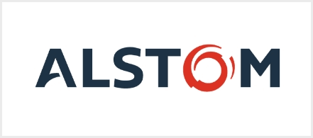 fullstack courses