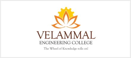 fullstack courses
