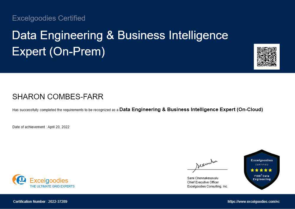 certificate_msexcel_Associate