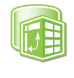 fullstack courses