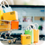 Ecommerce