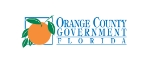 Government Clients