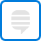 fullstack courses