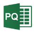 fullstack courses