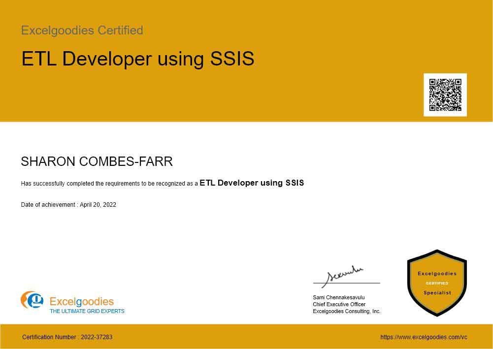 certificate_msexcel_Associate